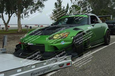 media/Nov-28-2025-Speed SF (Fri) [[b9fcb3577c]]/Around the Pits/